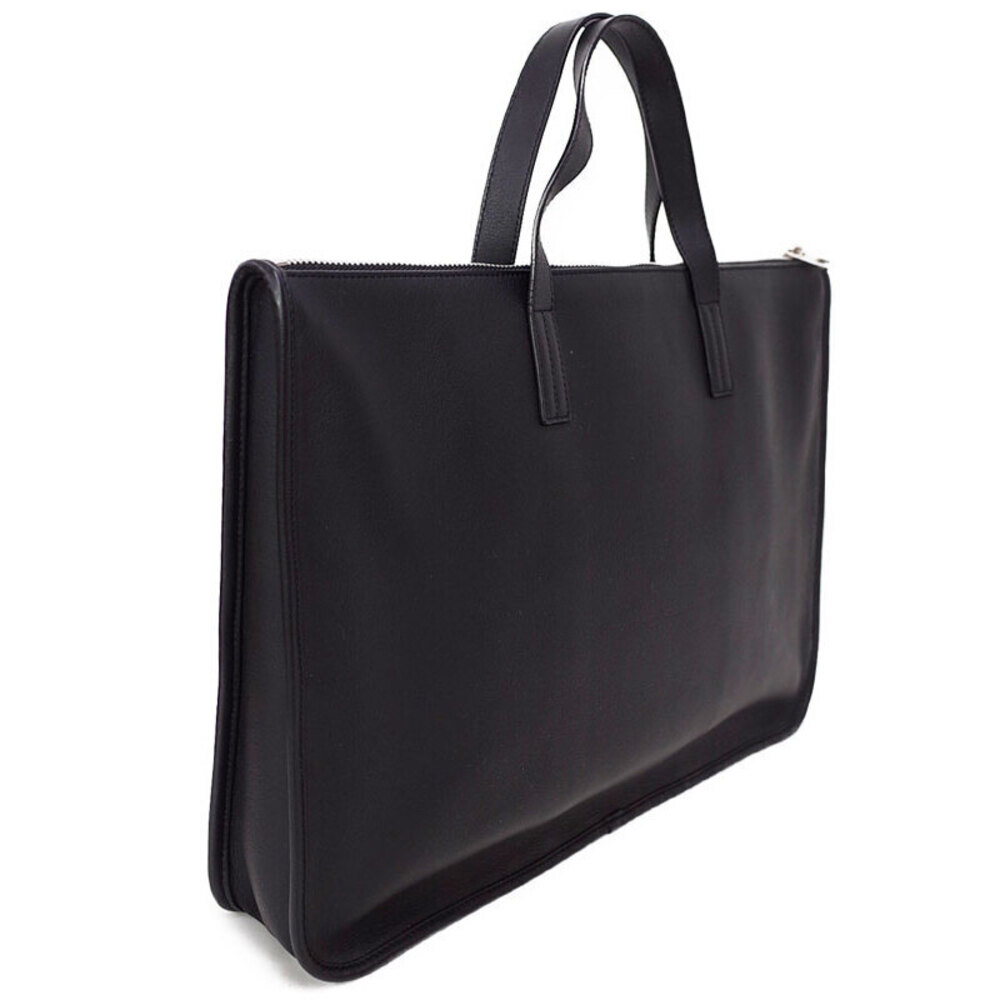 Loewe Toledo Bag Briefcase Business
